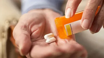 Medication Management